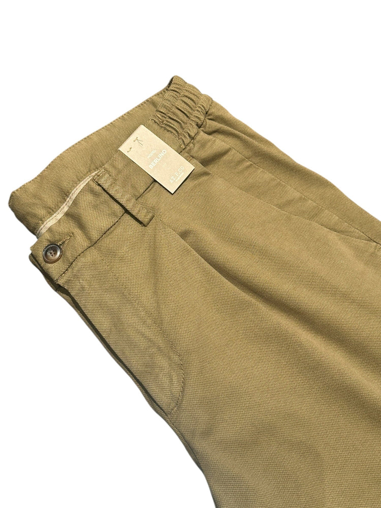 A311Berlino563Tc963/T270 Broeken AT.P.CO 