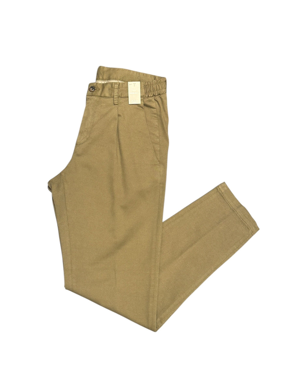 A311Berlino563Tc963/T270 Broeken AT.P.CO 