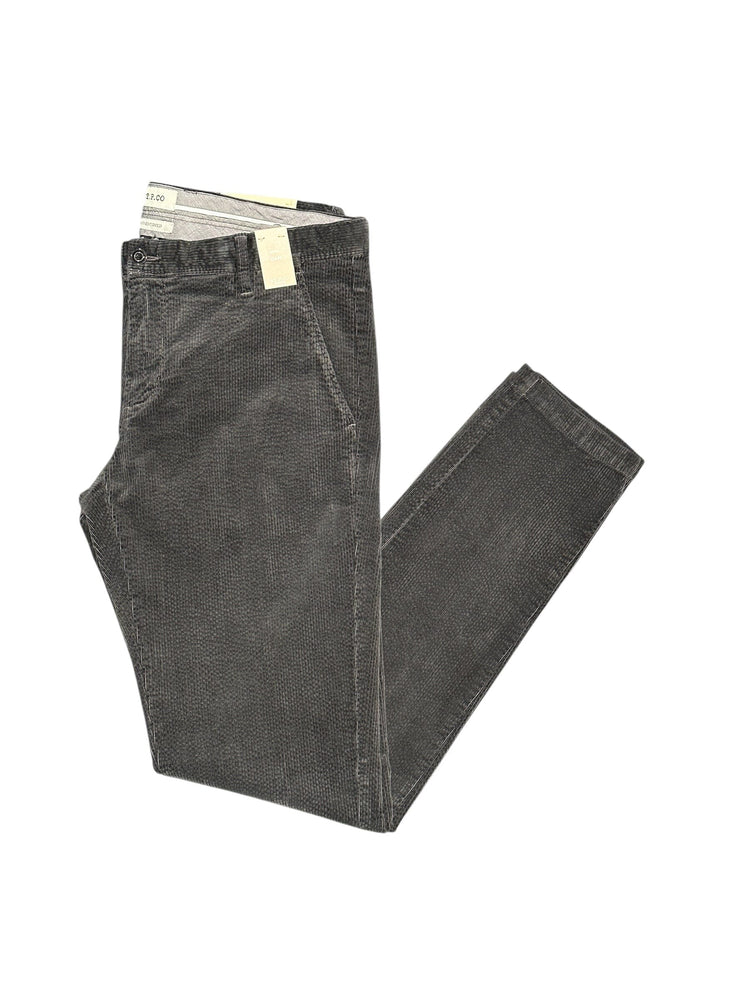 A311Dan78Tc321/tb/990 Broeken AT.P.CO 