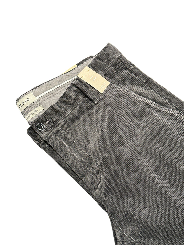 A311Dan78Tc321/tb/990 Broeken AT.P.CO 