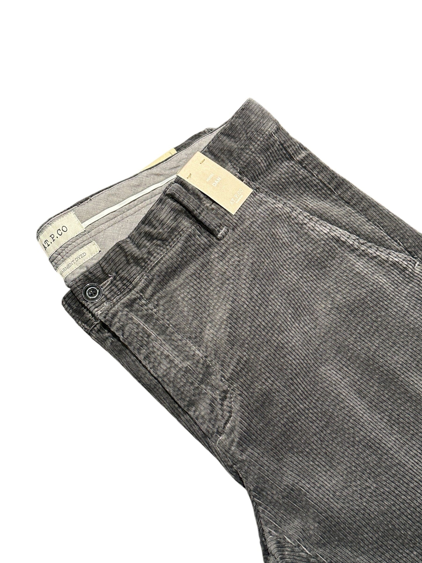 A311Dan78Tc321/tb/990 Broeken AT.P.CO 