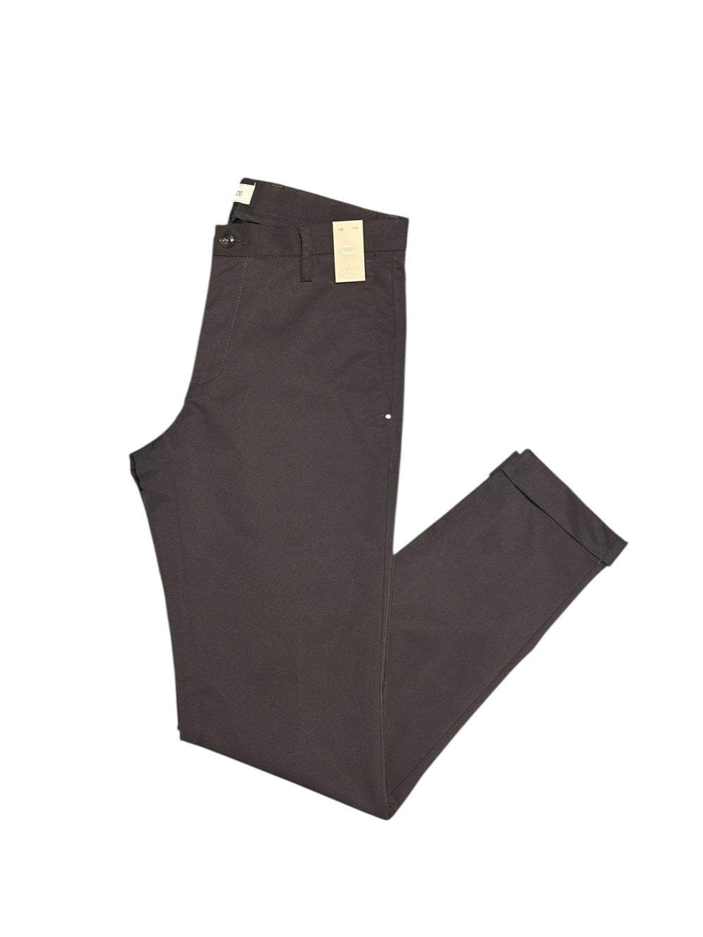 A311sasa45Pl050299 Broeken AT.P.CO 