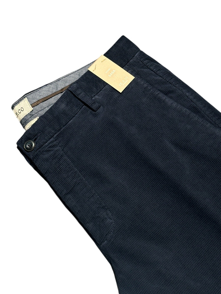 A311sasa45Tc328/T799 Broeken AT.P.CO 