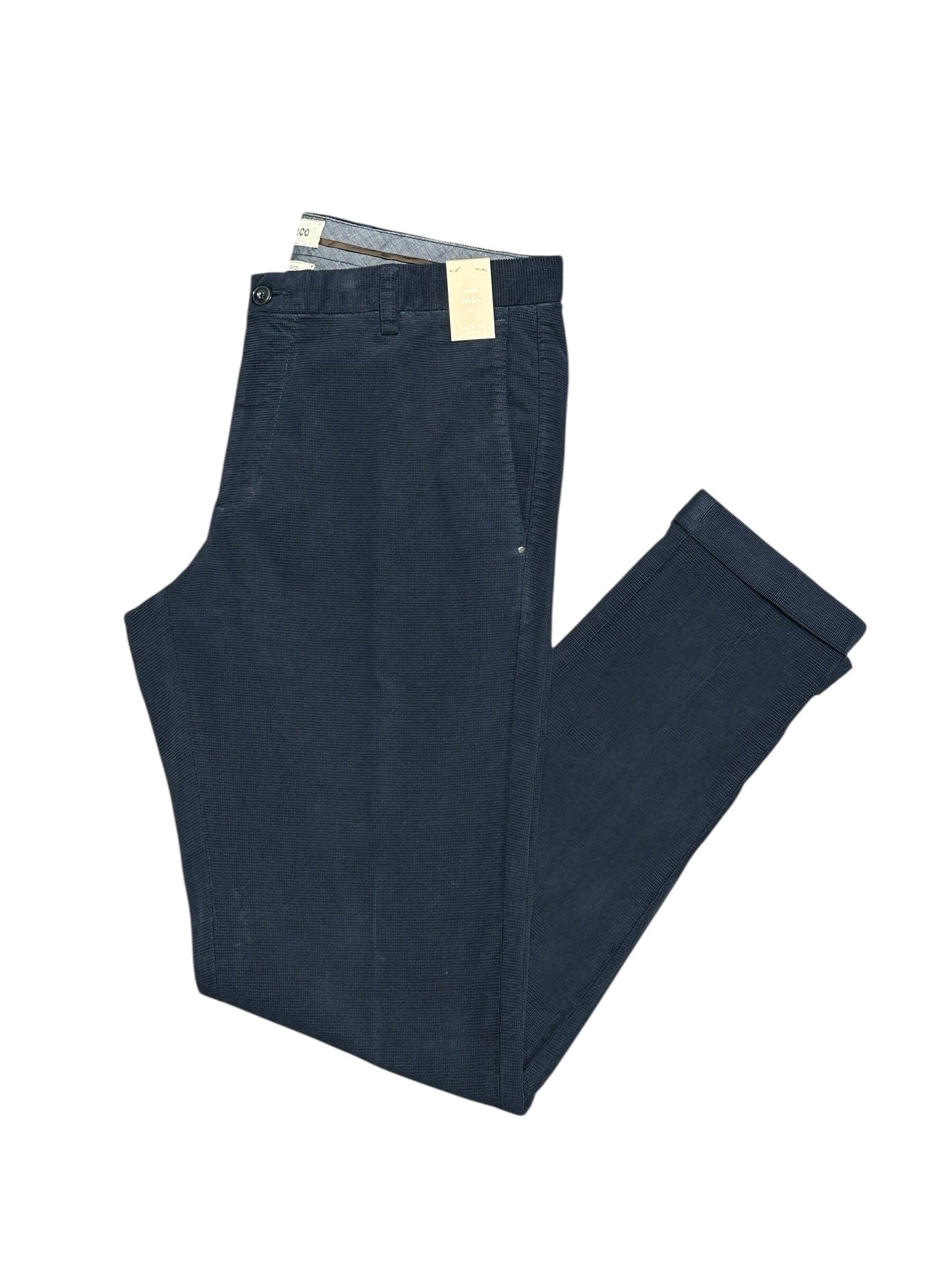 A311sasa45Tc328/T799 Broeken AT.P.CO 