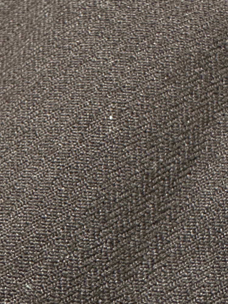 
                  
                    A311Sasa45Tc965/tb/290 Broeken AT.P.CO 
                  
                