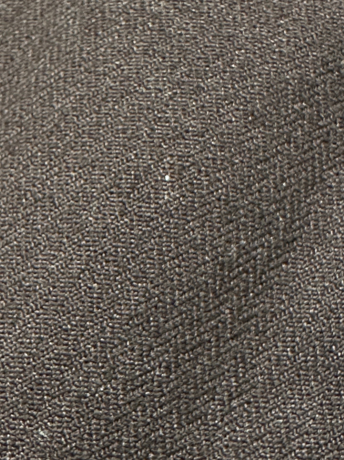 
                  
                    A311Sasa45Tc965/tb/290 Broeken AT.P.CO 
                  
                