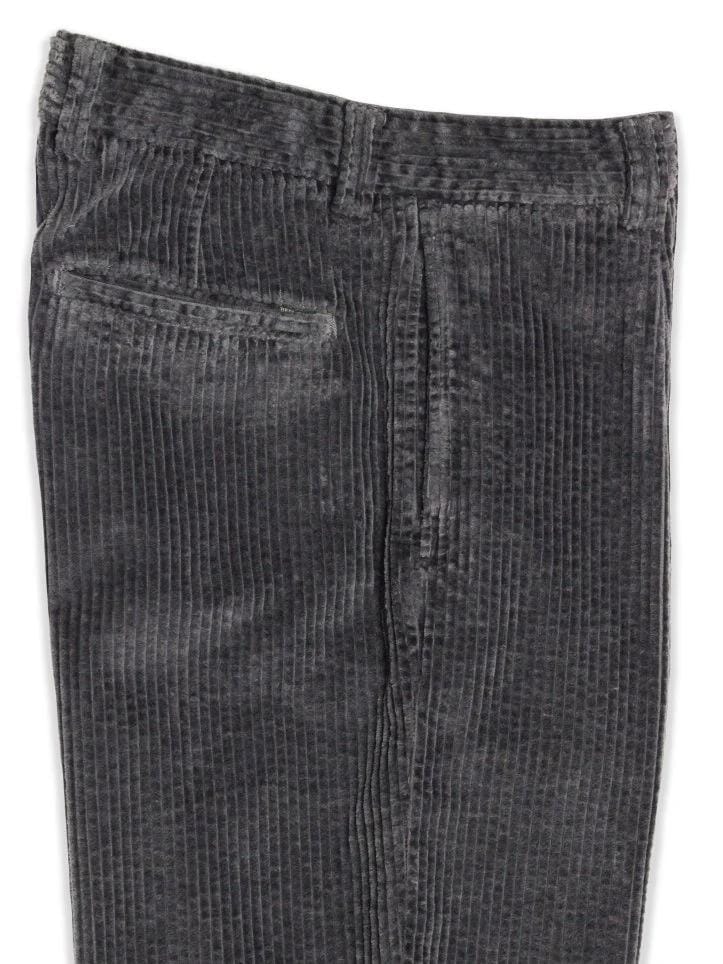 
                  
                    BERWICH - Chiaia long antra corduroy Broeken Berwich 
                  
                