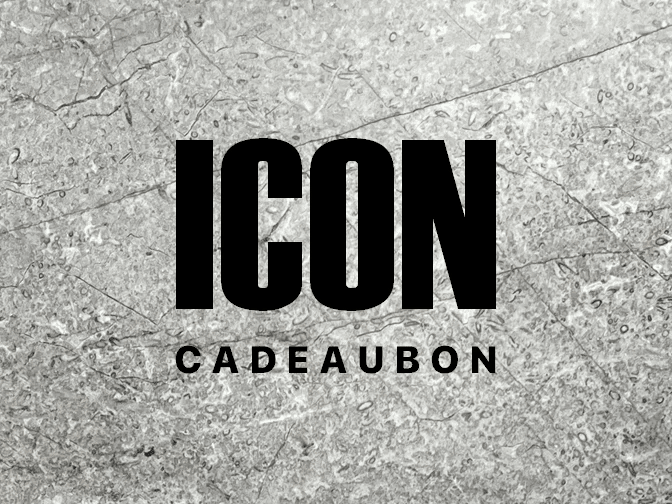 Cadeaubon Cadeaubon Icon Hasselt 