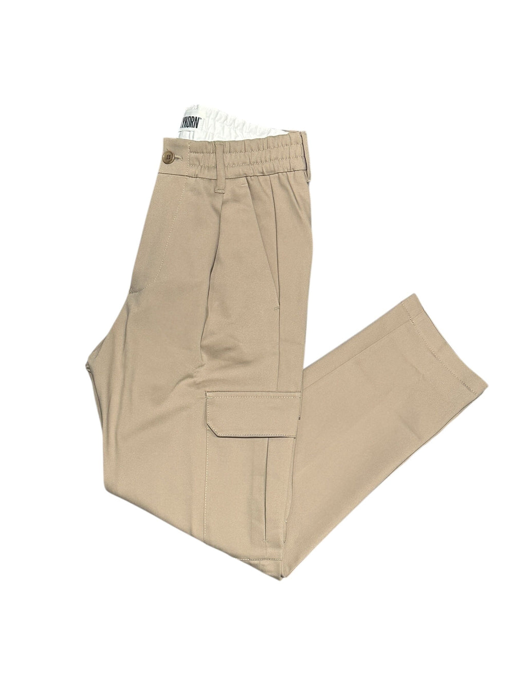 Casy 122105/1720 Broeken Drykorn 