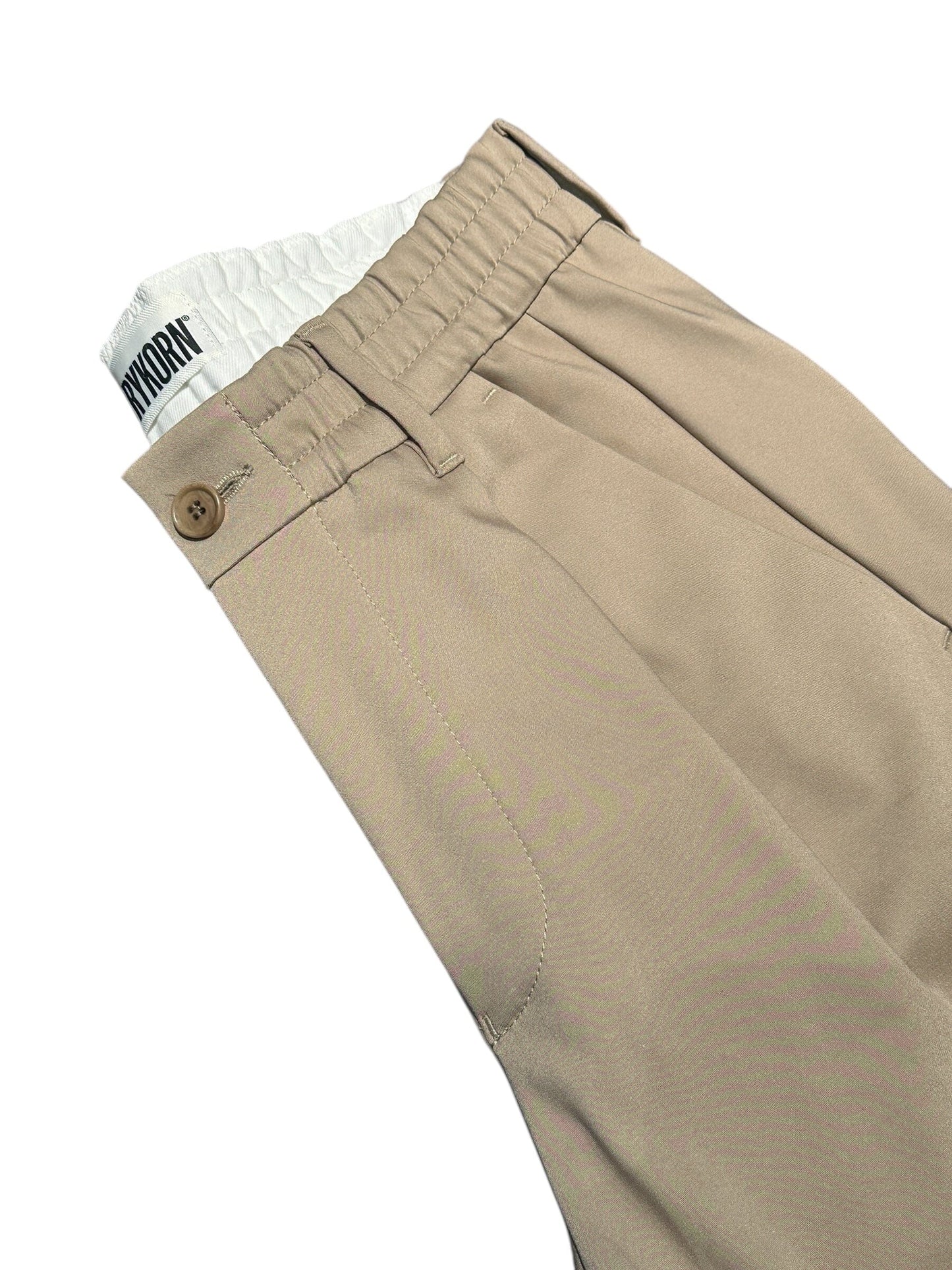 Casy 122105/1720 Broeken Drykorn 