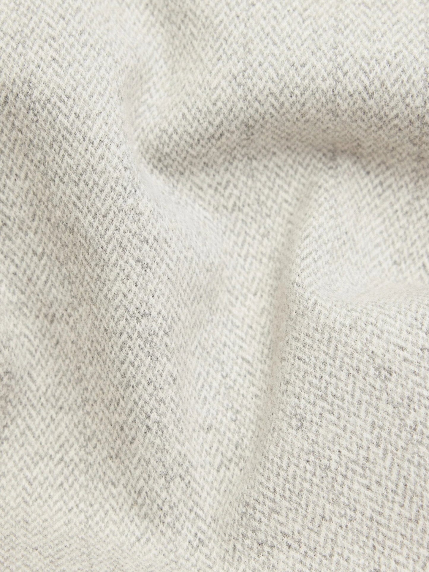 DRYKORN - Blazer Beigegrijs Yames Blazers & kostuums Drykorn 