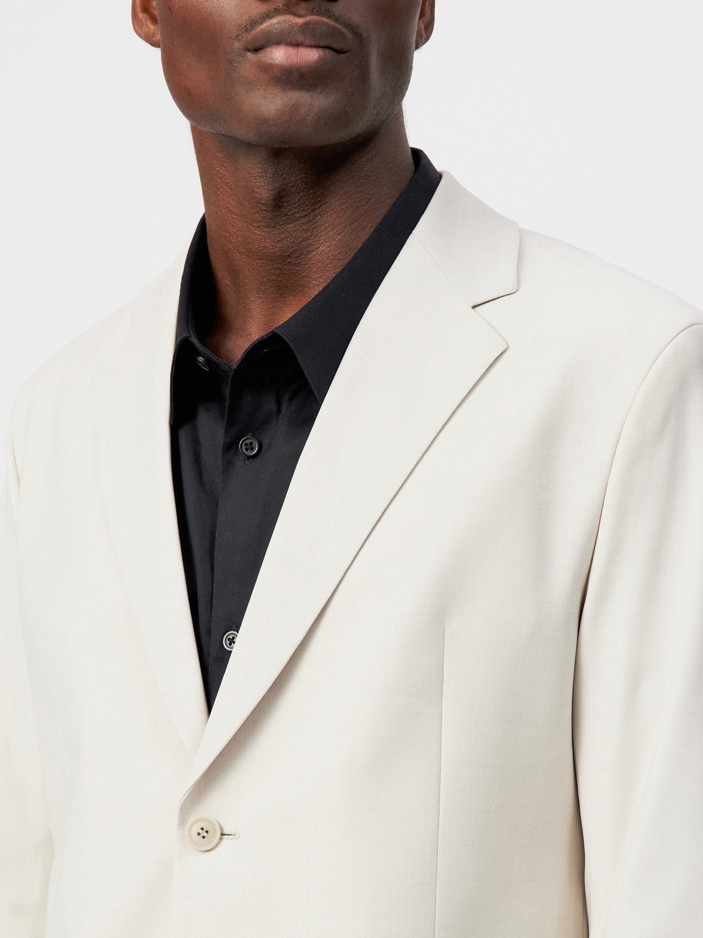 
                  
                    DRYKORN - Blazer Catory Ecru Blazers & kostuums Drykorn 
                  
                