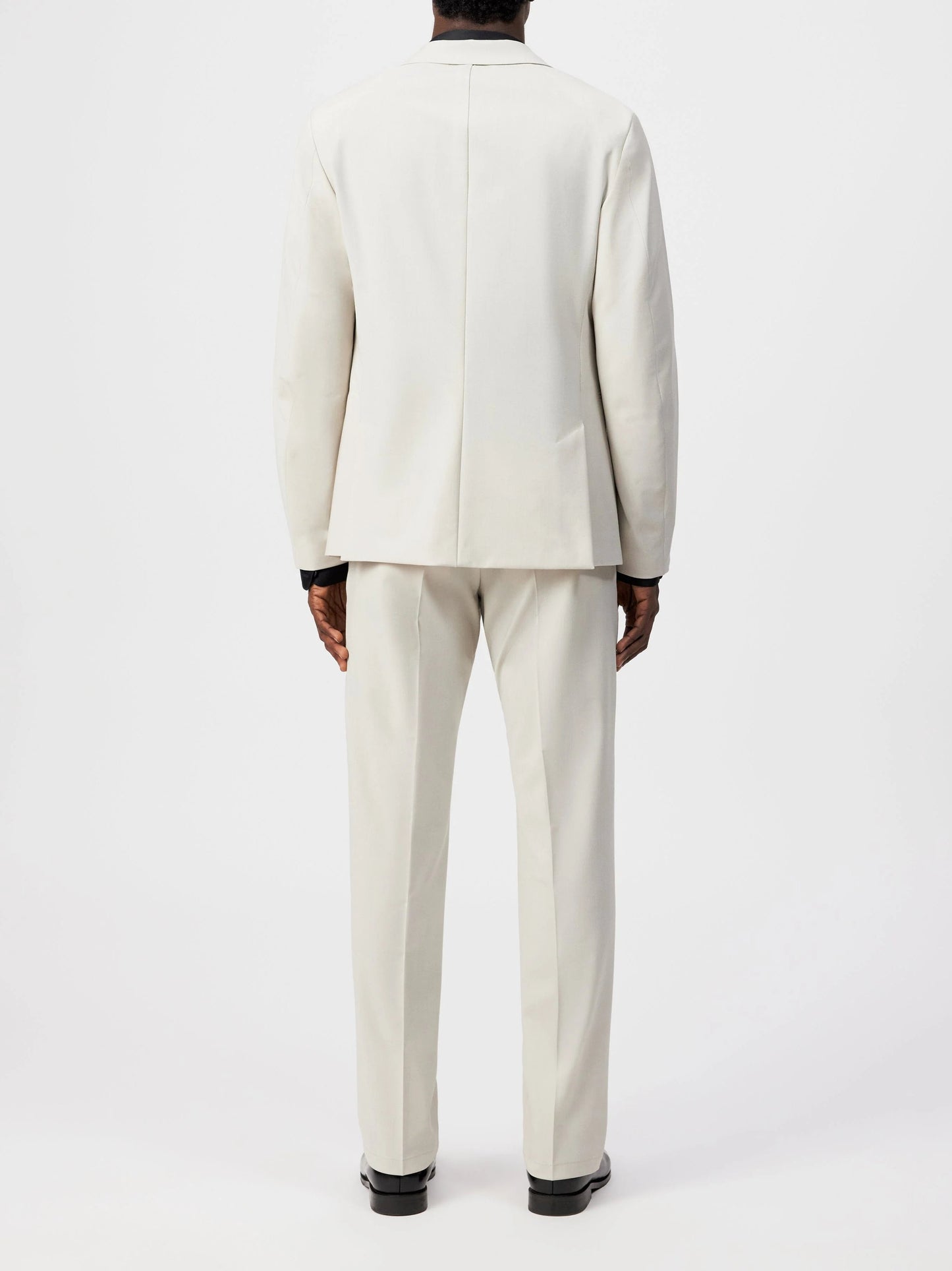
                  
                    DRYKORN - Blazer Catory Ecru Blazers & kostuums Drykorn 
                  
                