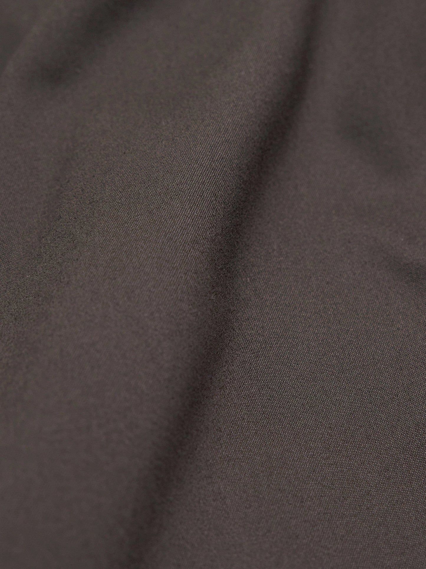 
                  
                    DRYKORN - Blazer Marls Stretch Bruin Blazers & kostuums Drykorn 
                  
                