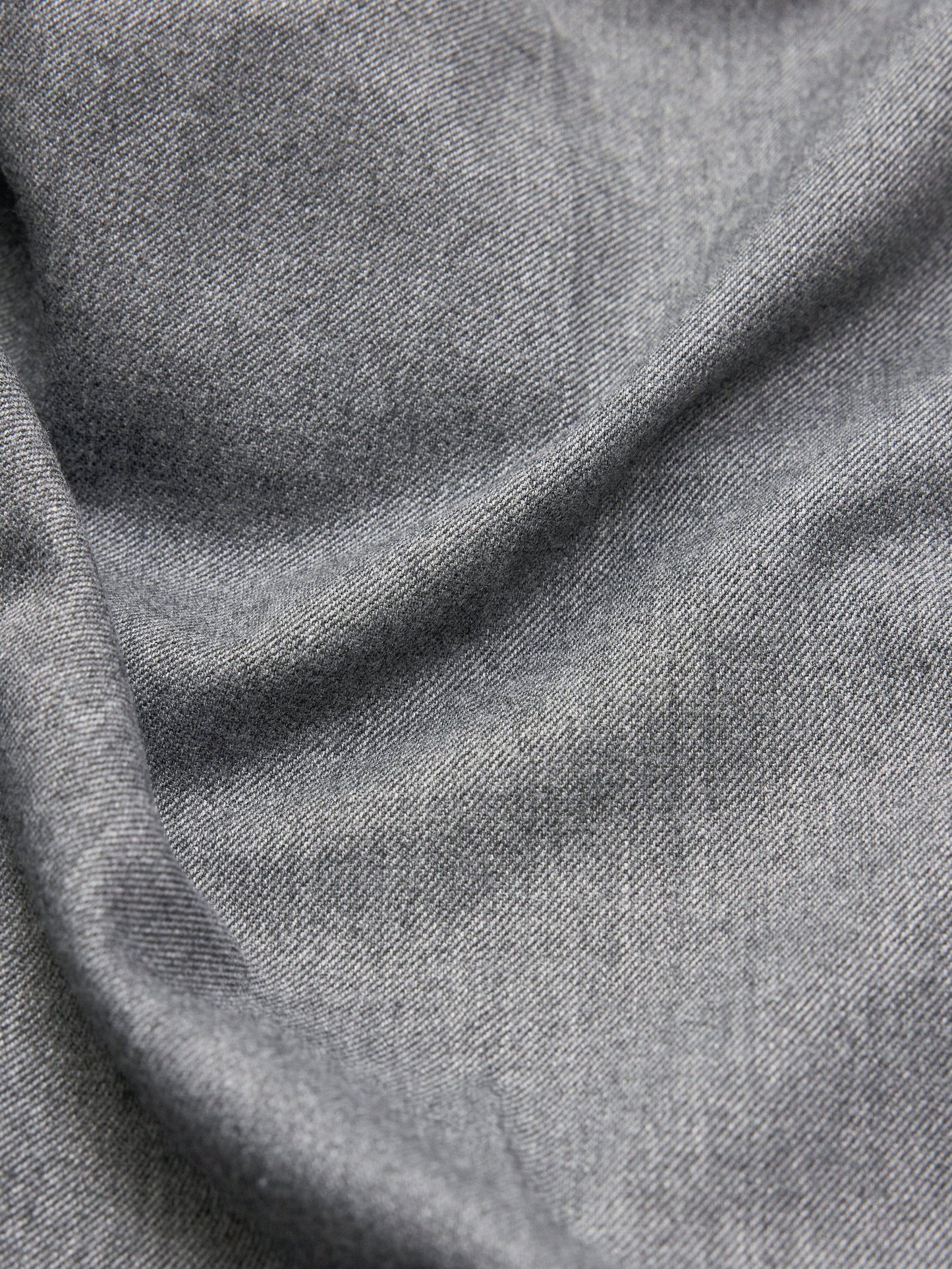 DRYKORN - Blazer Stretch Antraciet Yames Blazers & kostuums Drykorn 