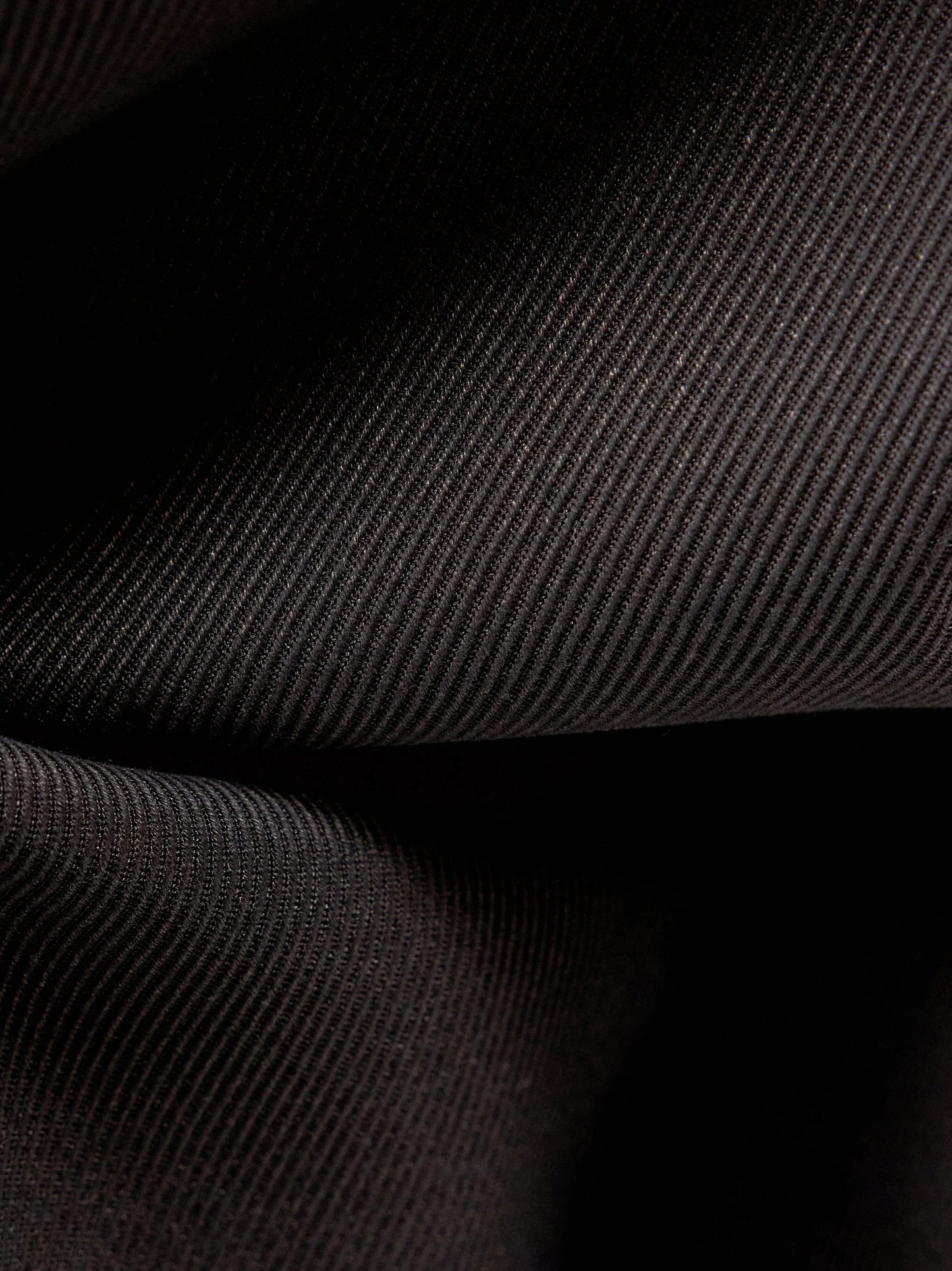 
                  
                    DRYKORN - Broek Devyn Donkerbruin Broeken Drykorn 
                  
                