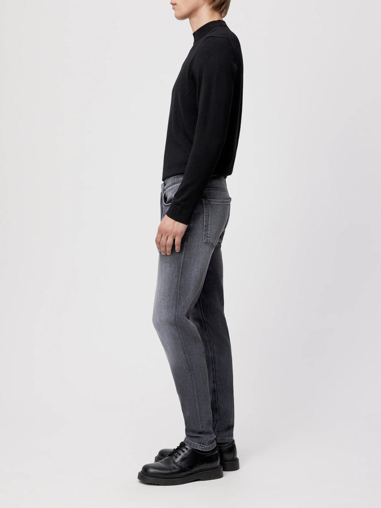 
                  
                    DRYKORN - Jeans Ricc Grijs Jeans Drykorn 
                  
                