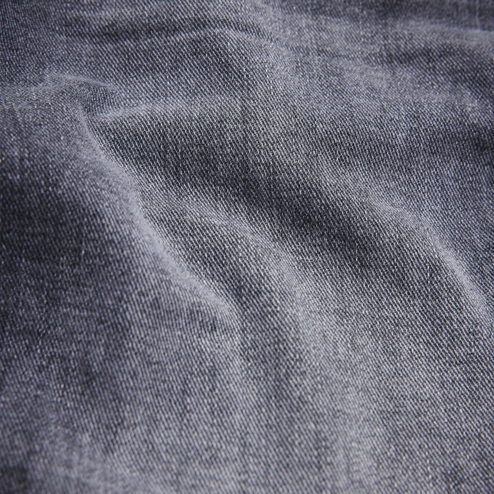 
                  
                    DRYKORN - Jeans Ricc Grijs Jeans Drykorn 
                  
                