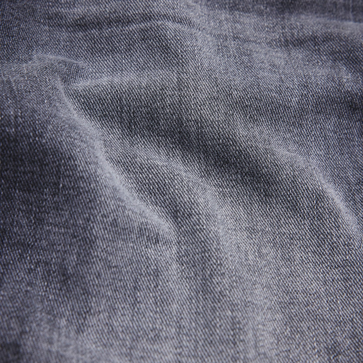 
                  
                    DRYKORN - Jeans Ricc Grijs Jeans Drykorn 
                  
                