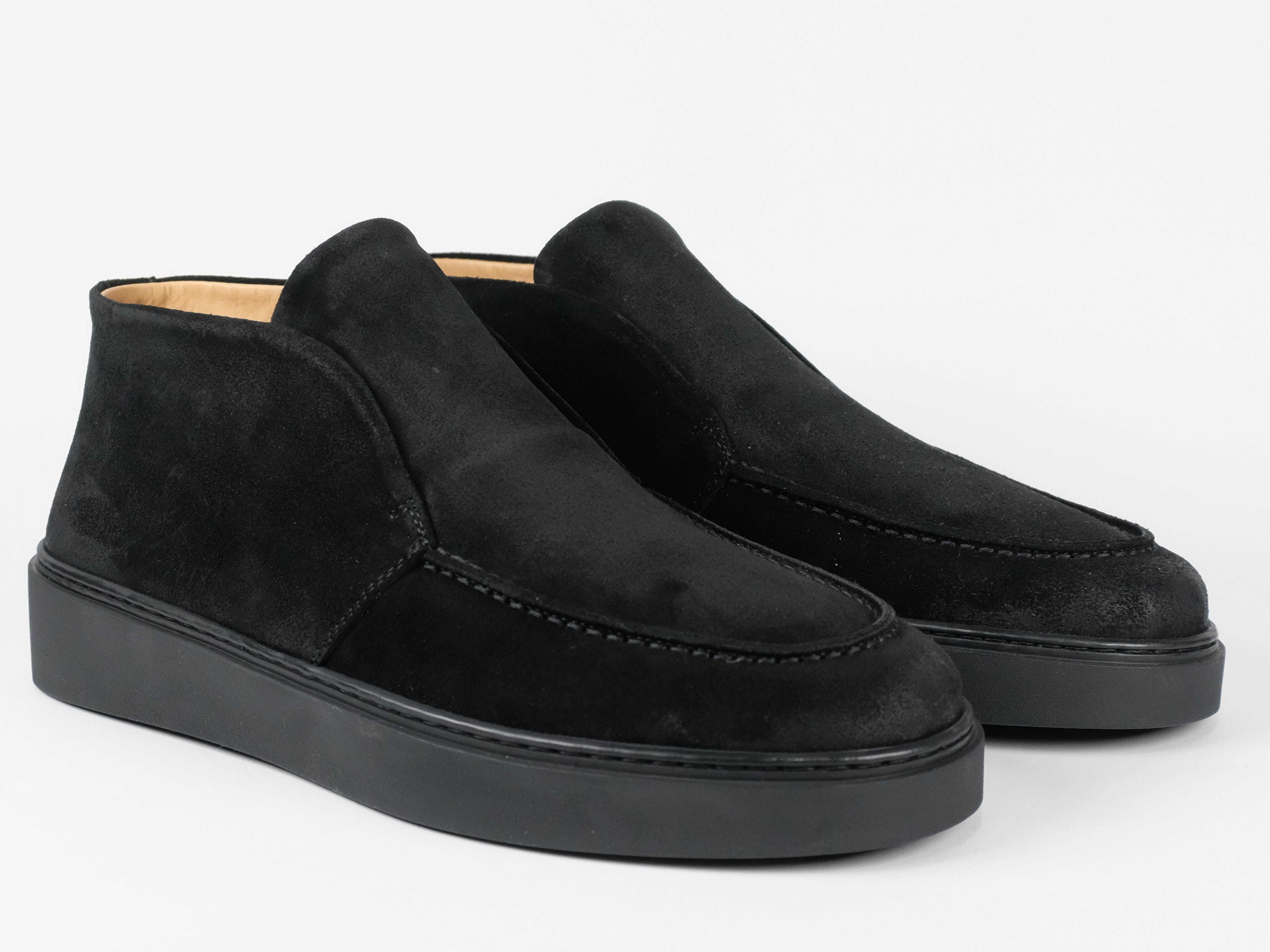 Sneakers – Icon Hasselt