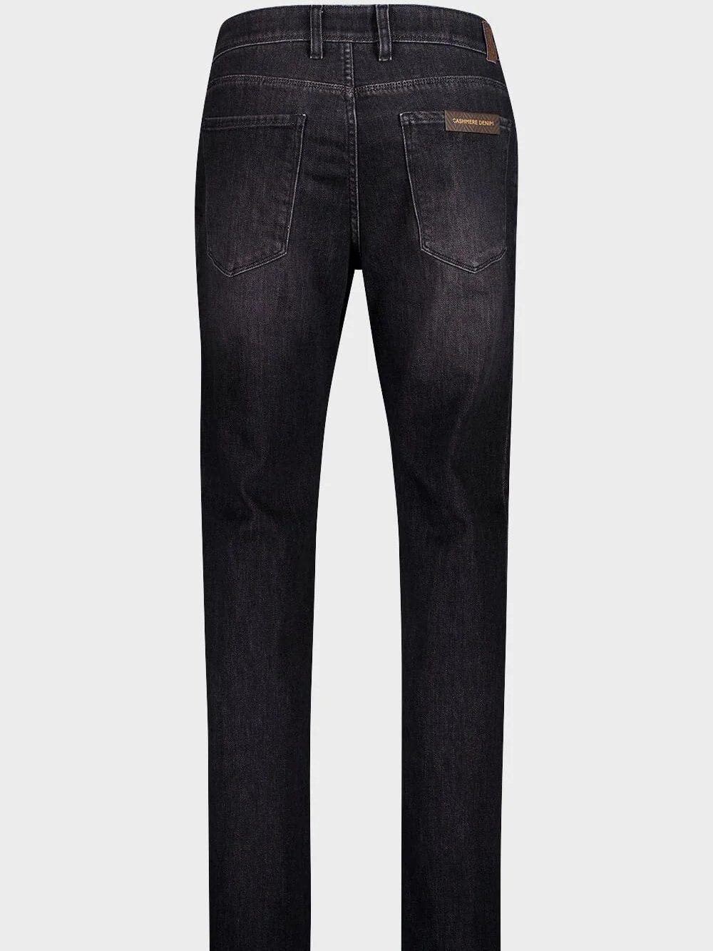 
                  
                    G1920 - Cashmere Denim Black Jeans G1920 
                  
                