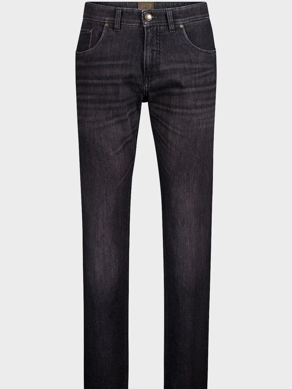 
                  
                    G1920 - Cashmere Denim Black Jeans G1920 
                  
                
