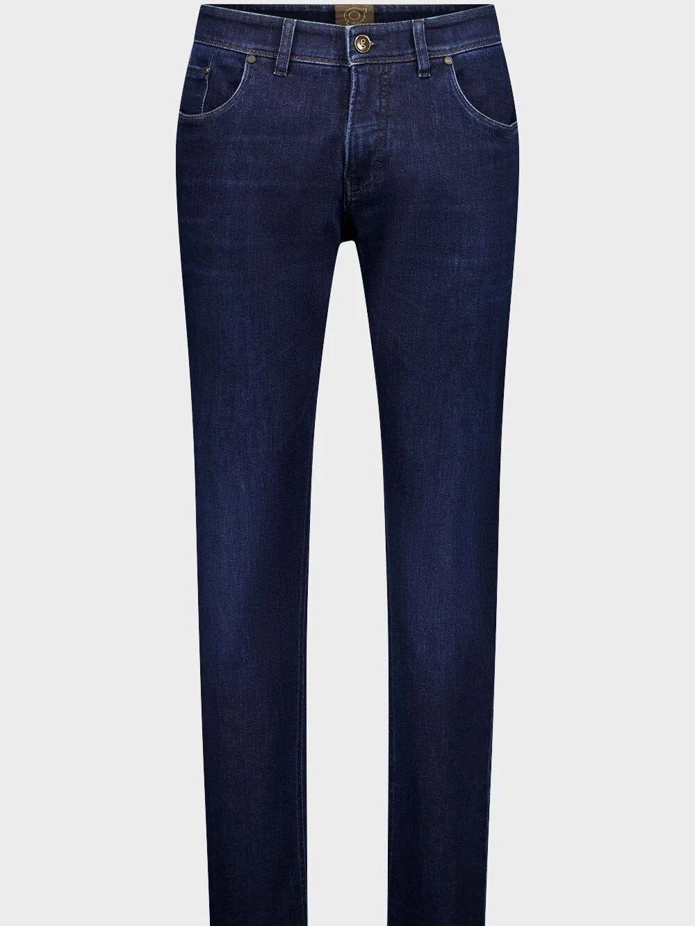 
                  
                    G1920 - Cashmere Denim Blue Jeans G1920 
                  
                