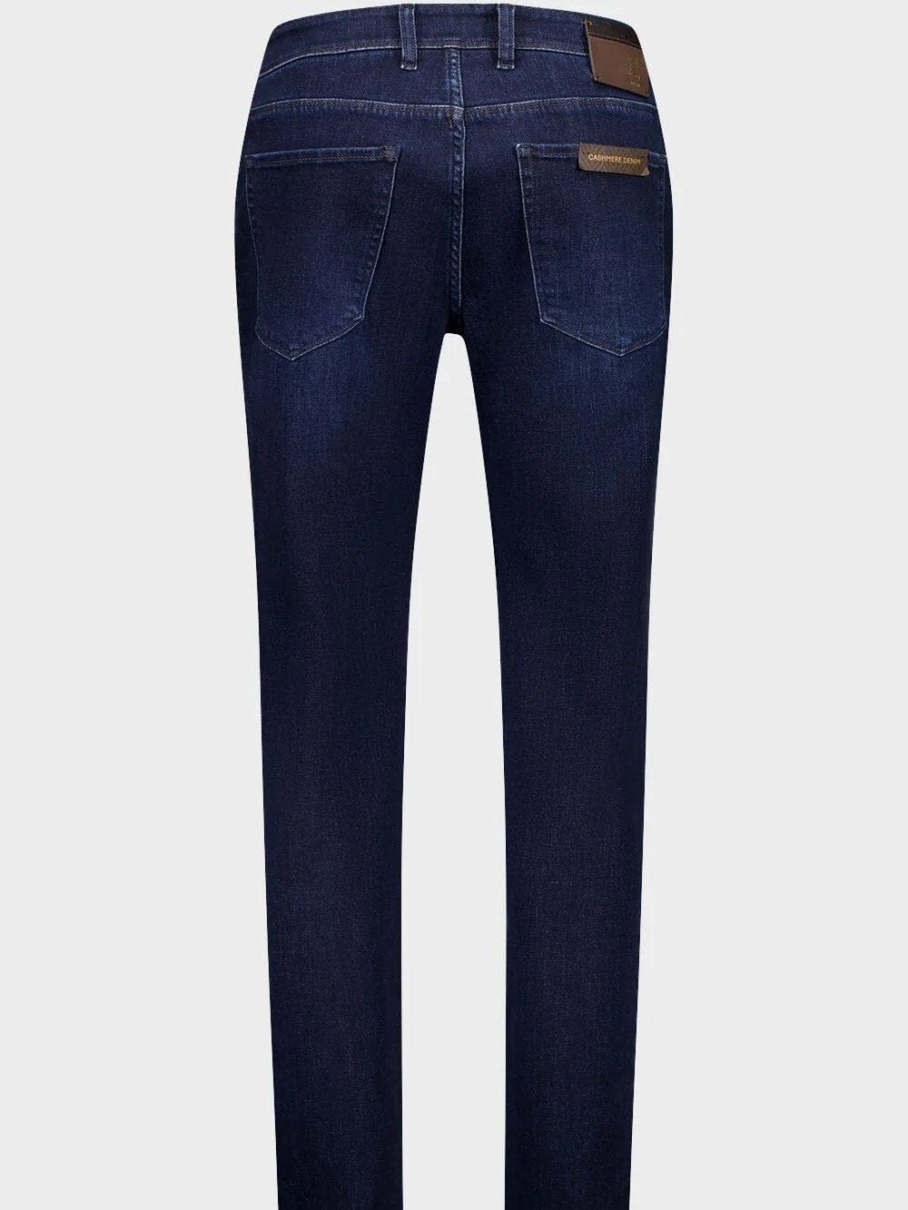 
                  
                    G1920 - Cashmere Denim Blue Jeans G1920 
                  
                