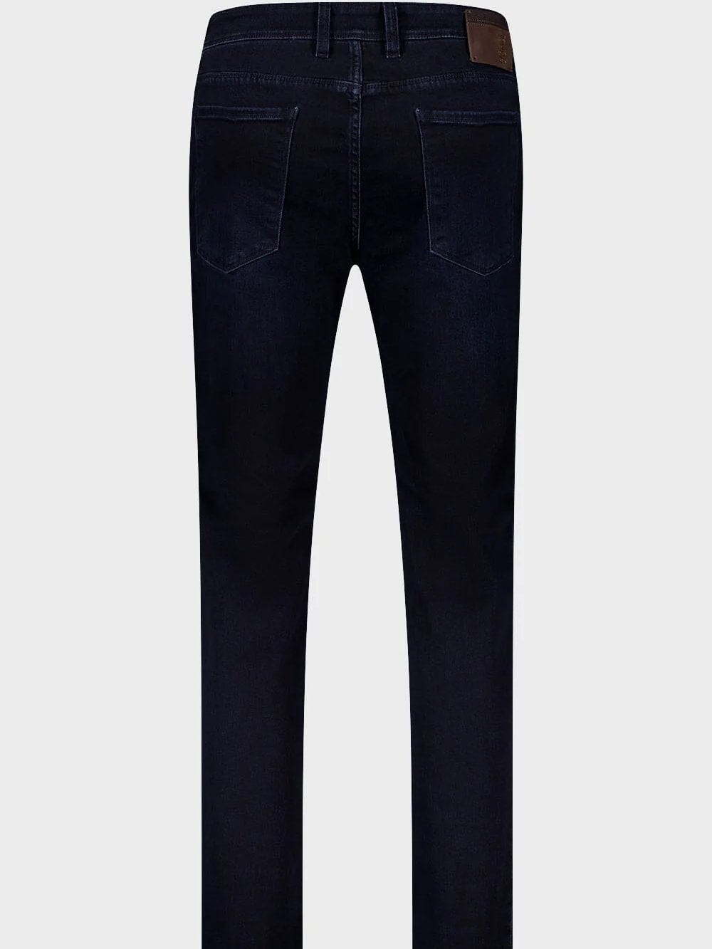 
                  
                    G1920 - Cashmere Denim Dark Blue Jeans G1920 
                  
                