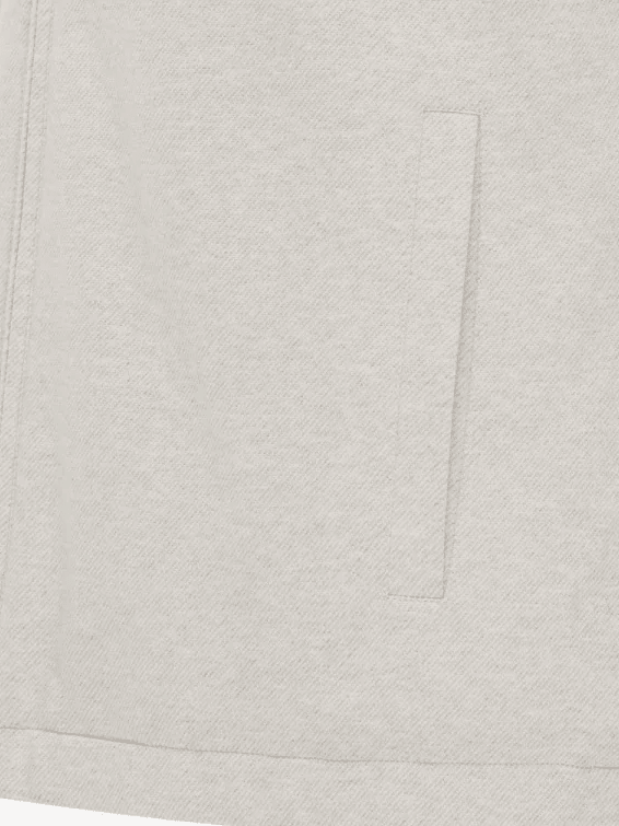 
                  
                    GENTILUOMO - Bodywarmer Stretch Beige Jassen Gentiluomo 
                  
                