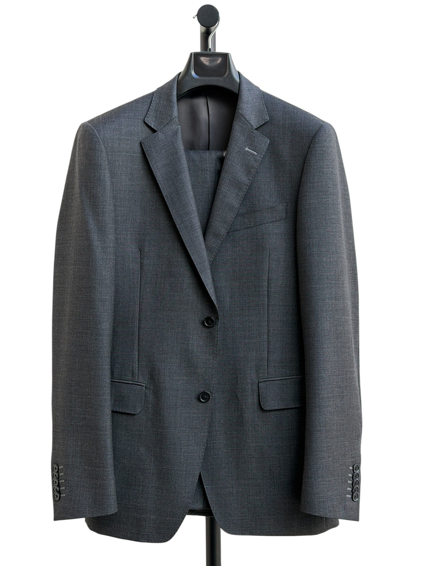 GENTILUOMO - Suit Antra Wool Blazers & kostuums Gentiluomo 
