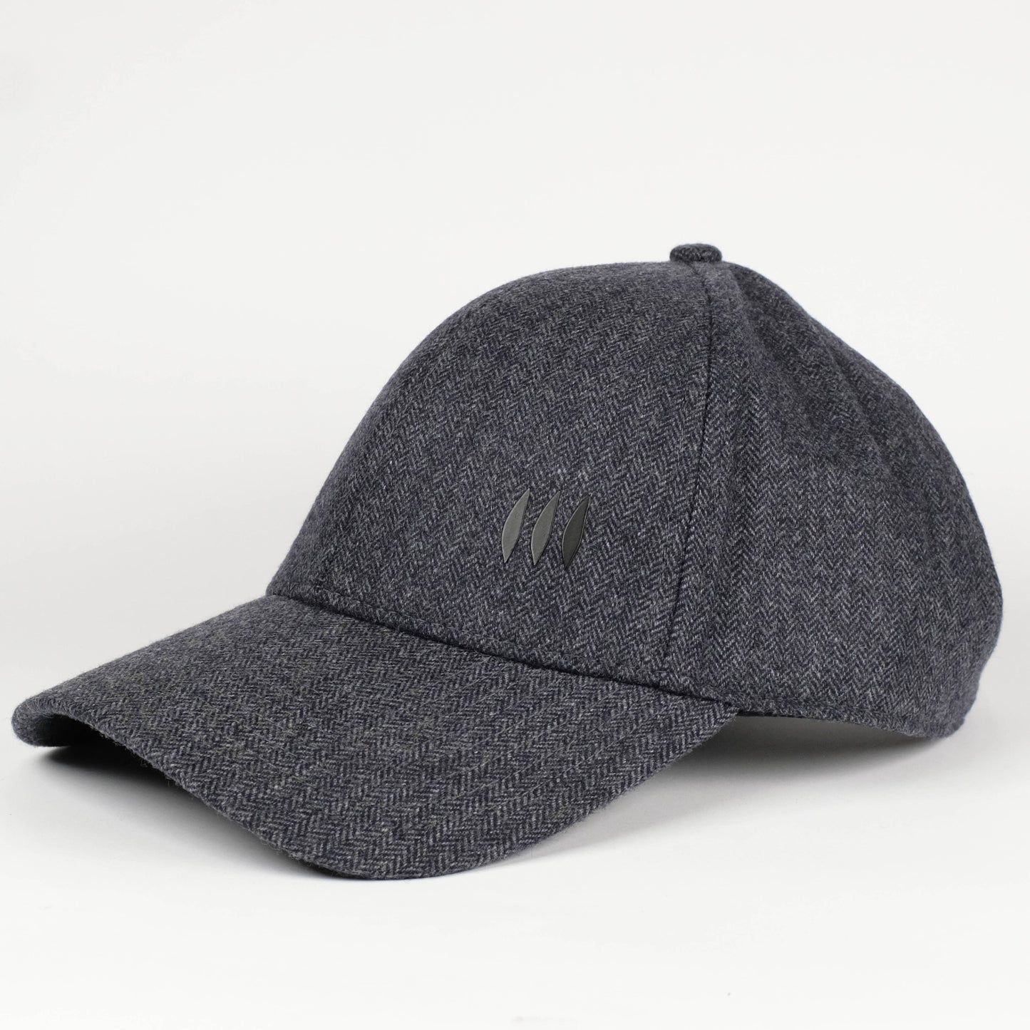 HETREGO - Pet Wol Jeansblauw Petten Hetrego 