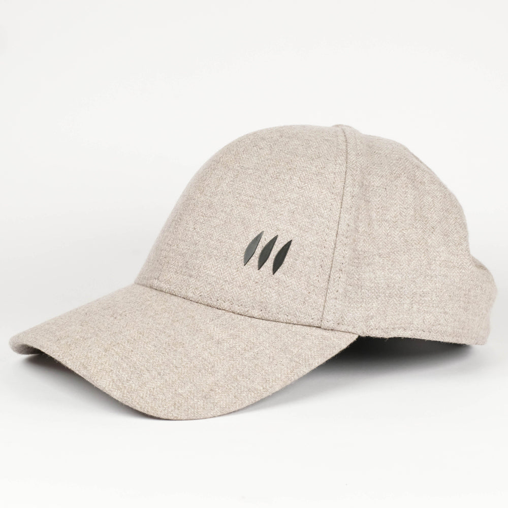HETREGO - Pet Wol Sand Petten Hetrego 