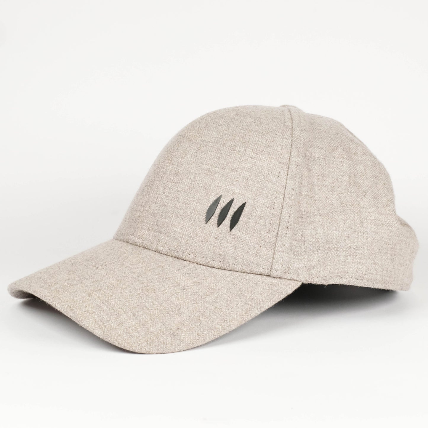 HETREGO - Pet Wol Sand Petten Hetrego 