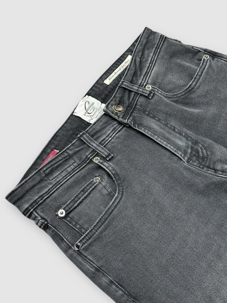 Jake D28 A918 Jeans Camouflage 