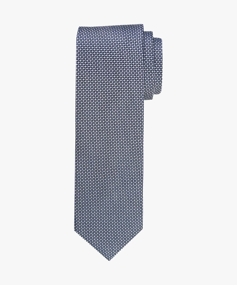 PROFUOMO - Das Blauw Spikkel Dassen en strikken Profuomo 