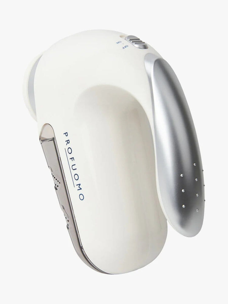 PROFUOMO - Knit Shaver Accessoires Profuomo 