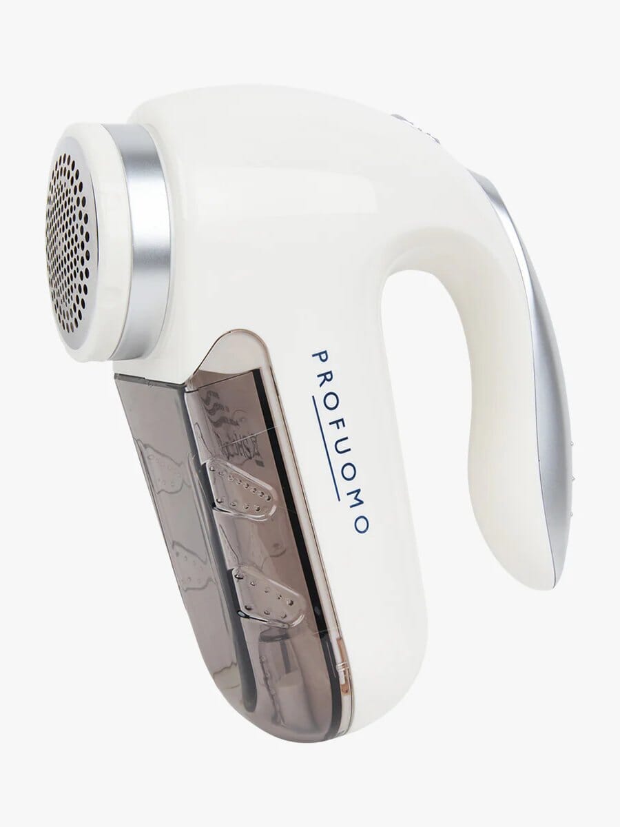 PROFUOMO - Knit Shaver Accessoires Profuomo 