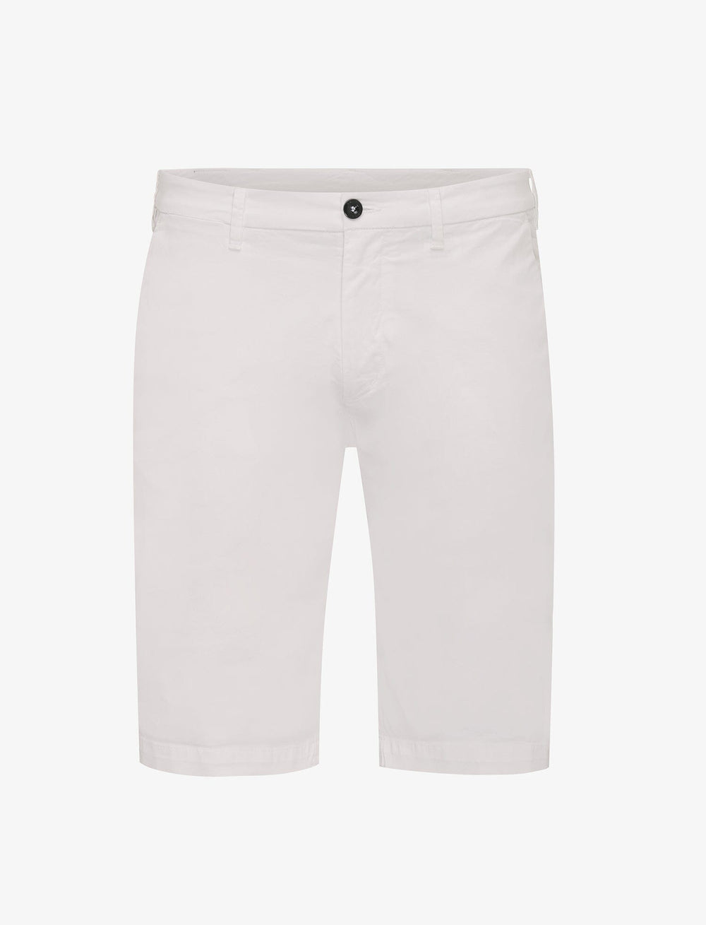 T2009-1970/004 Lenny Shorts Genti 