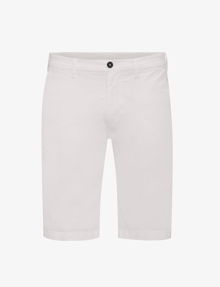 
                  
                    T2009-1970/004 Lenny Shorts Genti 
                  
                