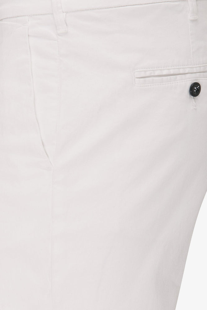 T2009-1970/004 Lenny Shorts Genti 