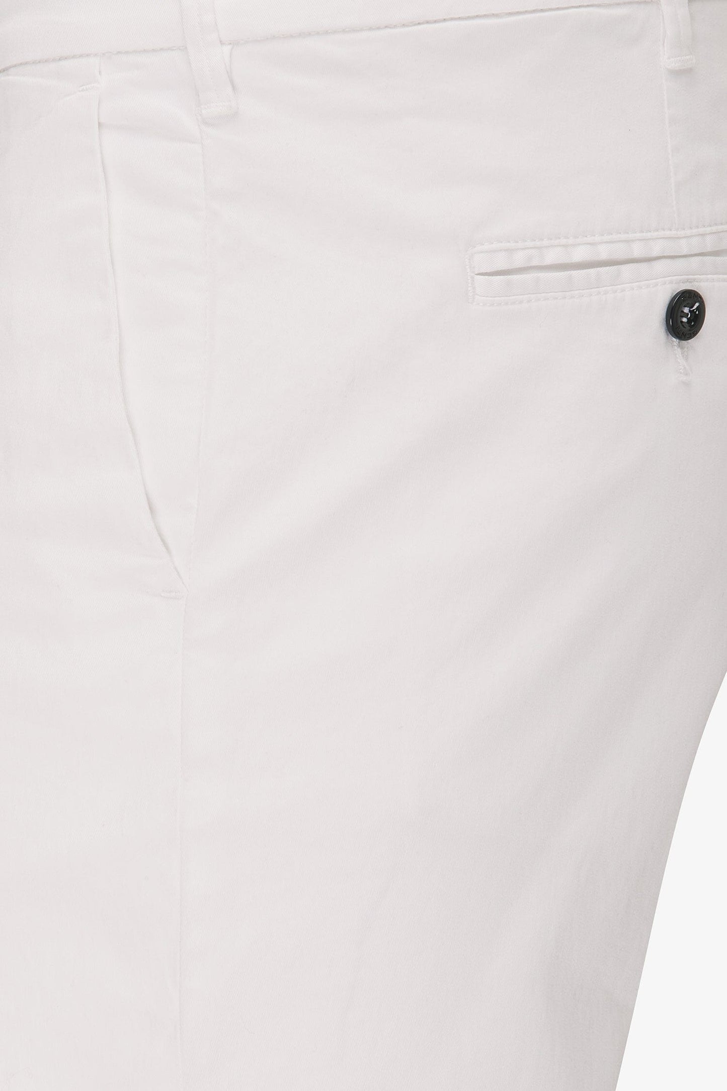 
                  
                    T2009-1970/004 Lenny Shorts Genti 
                  
                