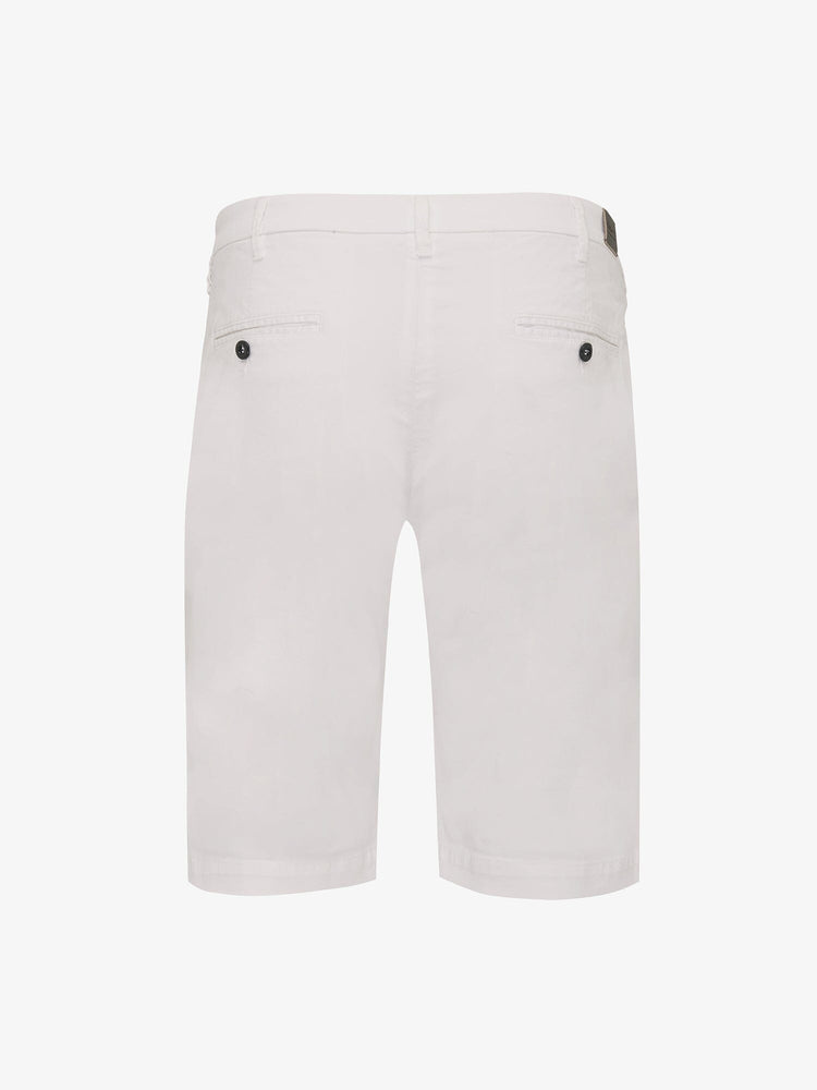 
                  
                    T2009-1970/004 Lenny Shorts Genti 
                  
                