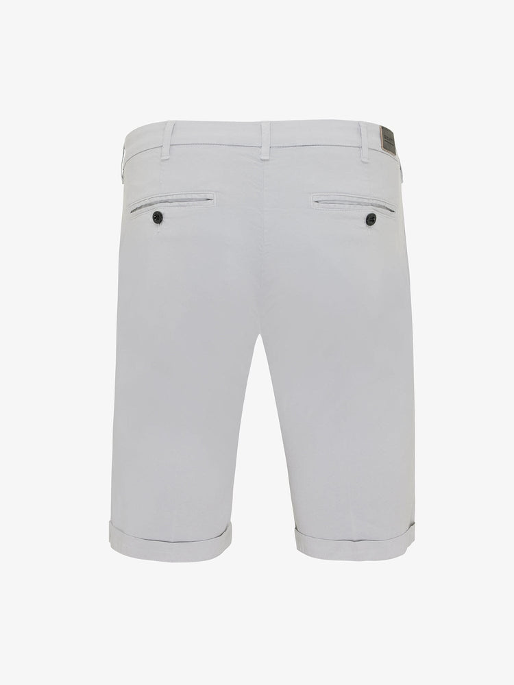 
                  
                    T2009-1970/026 Lenny Shorts Genti 
                  
                