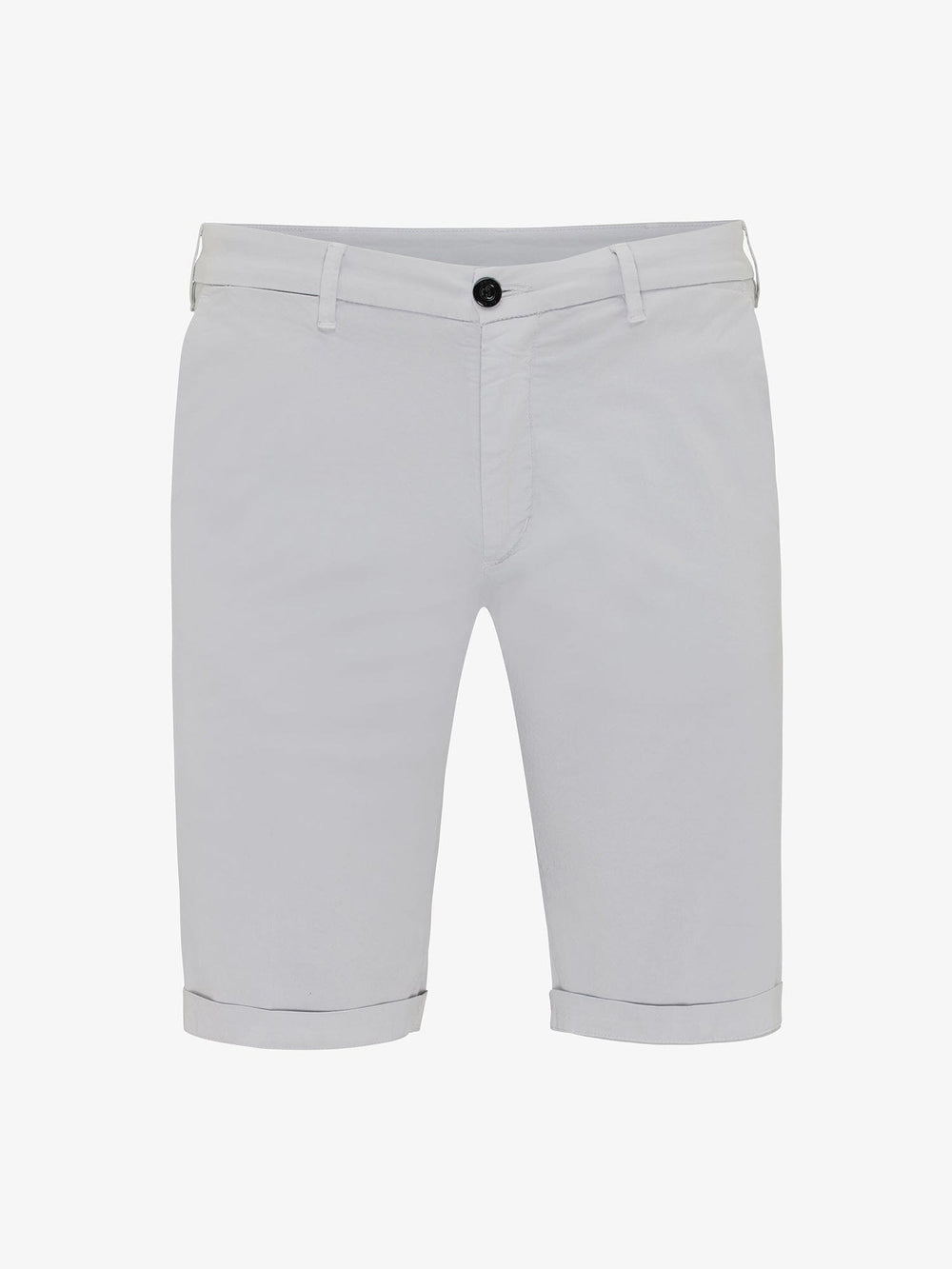 T2009-1970/026 Lenny Shorts Genti 