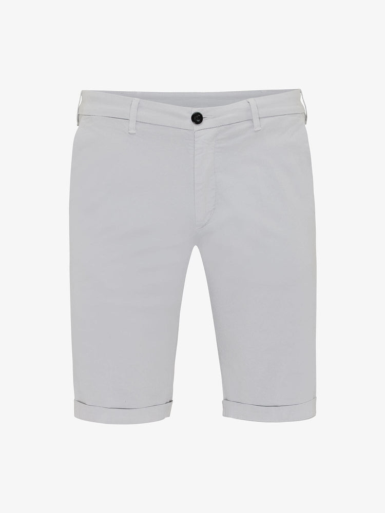 T2009-1970/026 Lenny Shorts Genti 