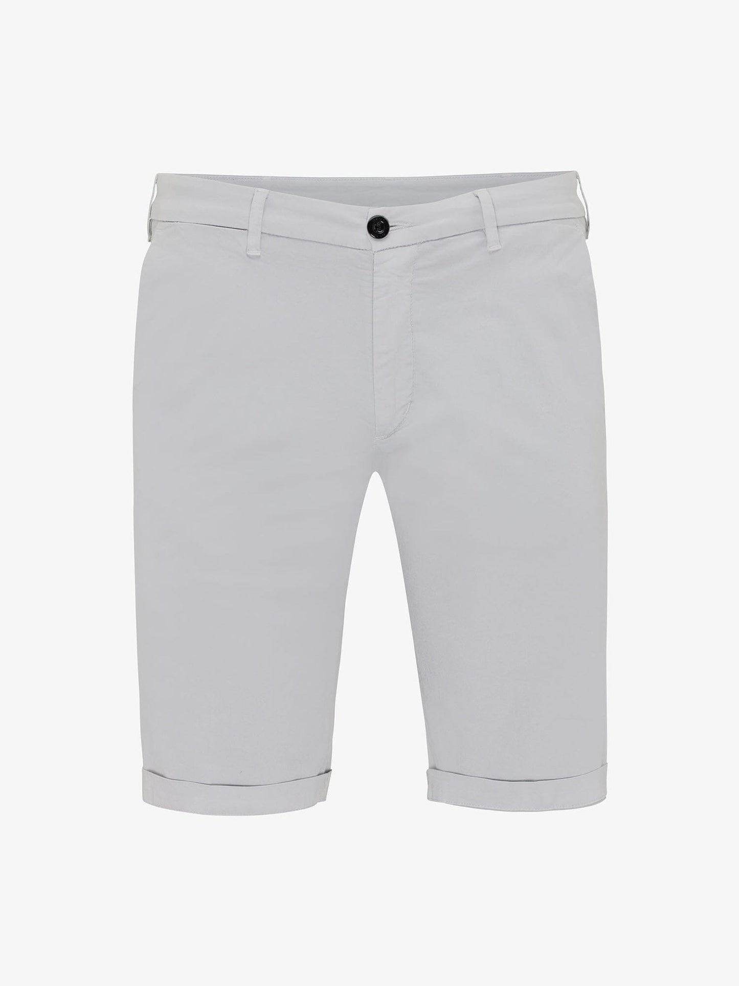 
                  
                    T2009-1970/026 Lenny Shorts Genti 
                  
                