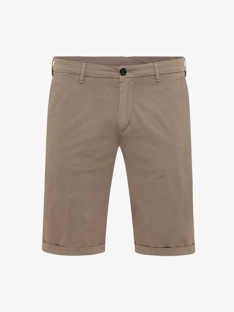 T2009-1970/044 Lenny Shorts Genti 