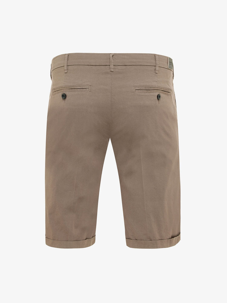 
                  
                    T2009-1970/044 Lenny Shorts Genti 
                  
                