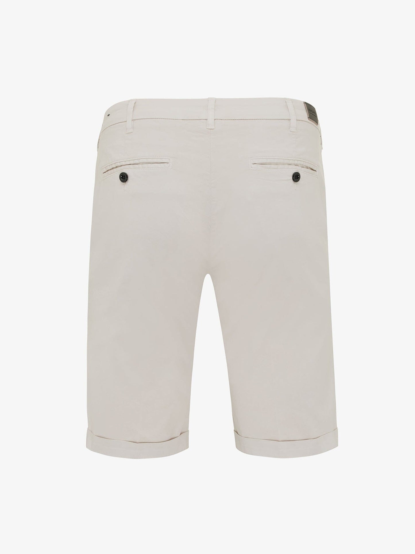 
                  
                    T2009-1970/139 Lenny Shorts Genti 
                  
                